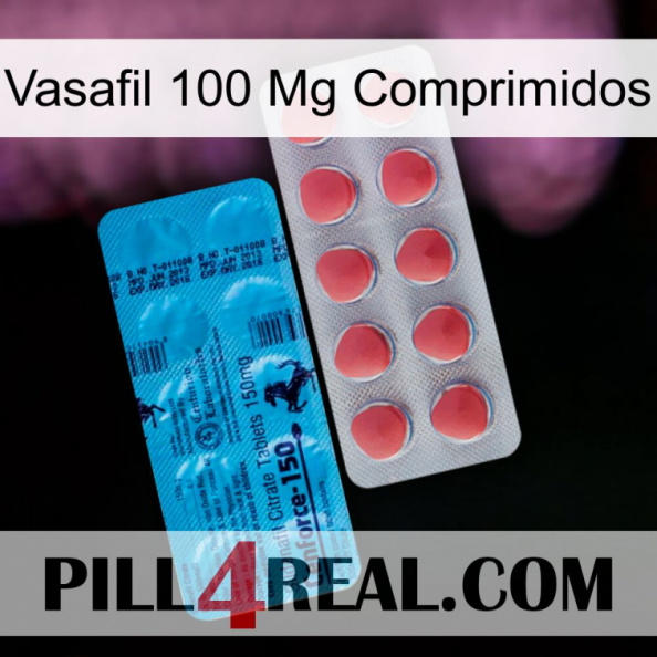 Vasafil 100 Mg Tablets new14.jpg